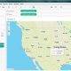 Tableau Integration With Custom Map Styles from Mapbox 55
