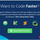 Best Python IDEs and Code Editors 136